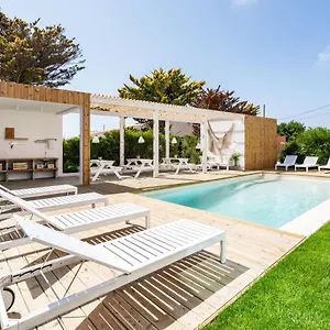 Casa Vica , Sagres Portugal