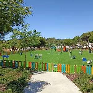 https://miramar.hotelaalgarve.com