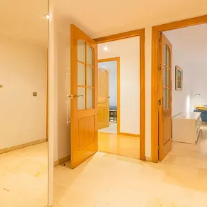 Apartamento Centro Turístico , Córdoba España