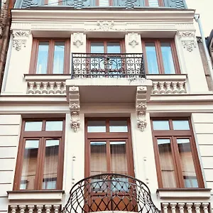 Selari , Bucarest Rumanía