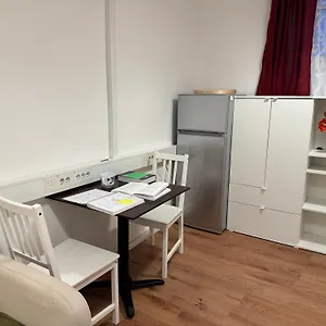 Appartement Elza, Ljubljana