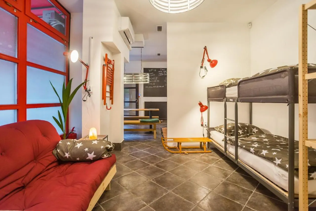 Apartment Apartma N'Poznam Ljubljana
